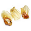 Natural: Calves Ears Dog Treats