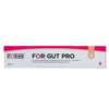 Foran FOR-GUT PRO Digestive & Immune Support for Dogs & Cats – Oral Paste - 30ml