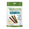 Whimzees Stix