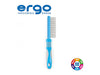 Ancol Flea Comb – Fine Stainless Steel Teeth