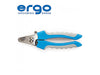 Ancol Ergo Scissor Nail Clippers – Precision & Safety for Pet Nails