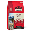 Acana: Classic Red - Dry Dog Food