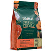 Tribal: Salmon - Dry Dog Food