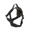 Ancol: Extreme Dog Harness