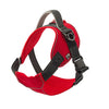 Ancol: Extreme Dog Harness