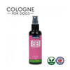 Ancol: BB Powder Cologne