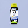 Ancol: Puppy Shampoo
