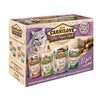Carnilove: Pouch Variety Pack ( 12 x 85g) - Wet Cat Food