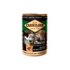 Carnilove: Duck & Pheasant Tins - Wet Dog Food