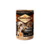 Carnilove: Venison & Reindeer Tins - Wet Dog Food