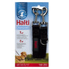Halti Training Lead – Versatile Control for Every Training Session