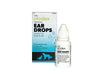 Otodex Ear Drops for Dogs & Cats – 14ml