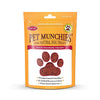 Pet Munchies: Duck Training Dog Treats