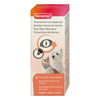 Beaphar Tear Stain Remover for Cats & Dogs – 50ml