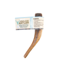 Natural: Antlers Whole Dog Treats