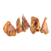 Pigs Ears Dog Treats