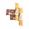 Chewllagen Chips – Natural Collagen Dog Treats with Beef or Chicken
