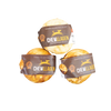 Chewllagen Chips – Natural Collagen Dog Treats with Beef or Chicken