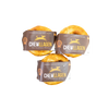 Chewllagen Chips – Natural Collagen Dog Treats with Beef or Chicken