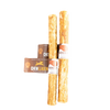 Chewllagen Chips – Natural Collagen Dog Treats with Beef or Chicken