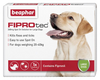 Beaphar - Fiprotec - Dog