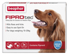 Beaphar - Fiprotec - Dog