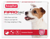 Beaphar - Fiprotec - Dog