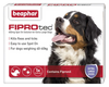 Beaphar - Fiprotec - Dog
