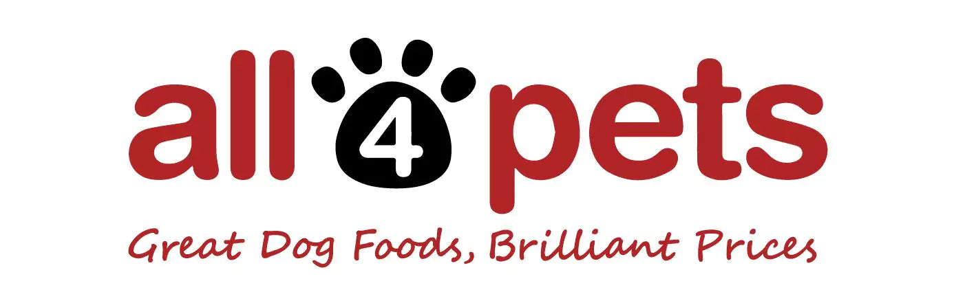 all4pets