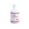 Foran Arthrican Liquid Joint Supplement for Dogs – 250ml & 500ml