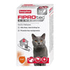 Beaphar - Fiprotec Combo - Cat