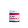Foran Dermo Salve – Soothing Skin Balm for Dogs & Cats (30g)