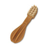 Whimzees Toothbrush