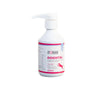 Foran HEALTH AND VITALITY Liquid Multivitamin for Dogs – 250ml & 500ml