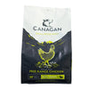 Canagan: Small Breed Dog - Dry Dog Food
