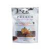 Fresco: Chicken & Pumpkin Dog Treats