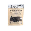 Fresco: Venison Bites Dog Treat