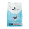 Canagan Grain Free Puppy - Dry Dog Food