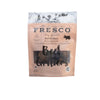 Fresco: Beef Grillers Dog Treat