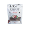 Fresco: Rabbit, Apple & Kale Dog Treats