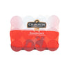 Champion Tins Red – Complete Food for Working & Sporting Dogs - Pack of 12