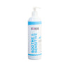 Foran Soothe & Sensitive – Soothing Shampoo for Sensitive Dogs (500ml)