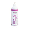 Foran Bright & Brilliant – Shine-Enhancing Coat Wash for Dogs & Cats (500ml)