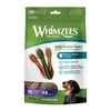 Whimzees Toothbrush Xtra Small - Pack of 48