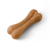 Whimzees Rice Bone