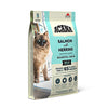 Acana: Bountiful Catch (1.8kg bag) - Dry Cat Food