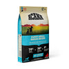 Acana: Small Breed Puppy - Dry Dog Food