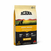 Acana: Puppy & Junior - Dry Dog Food