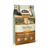 Acana: Wild Prairie - Dry Cat Food