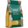 Tribal: Chicken - Dry Dog Food